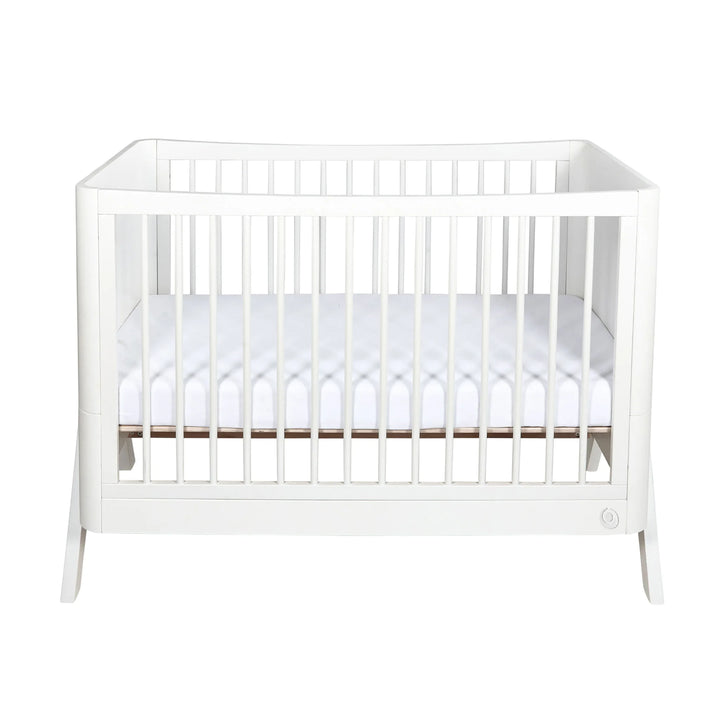 Gaia Baby | Hera 'Studio Edit' Cot Bed