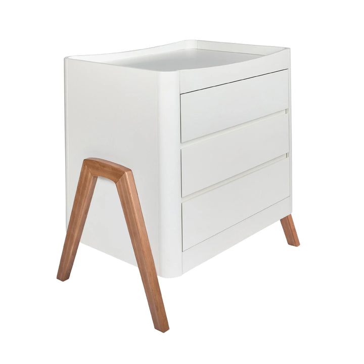 Gaia Baby | Hera 'Studio Edit' Dresser