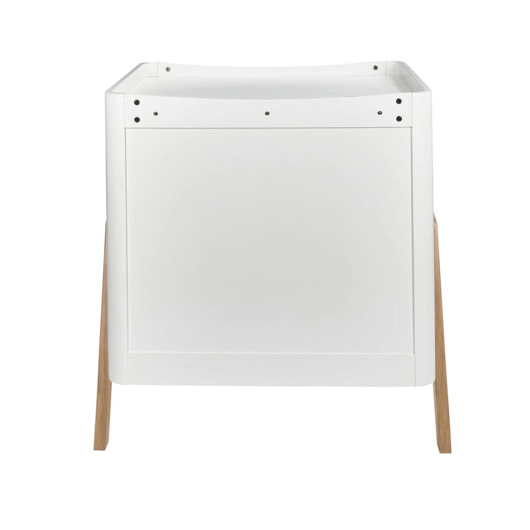 Gaia Baby | Hera 'Studio Edit' Dresser
