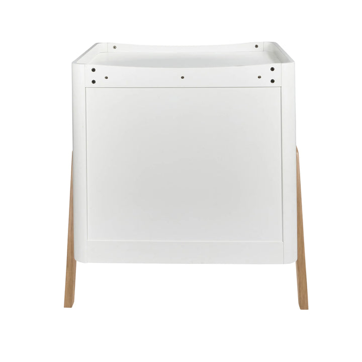 Gaia Baby | Hera 'Studio Edit' Dresser
