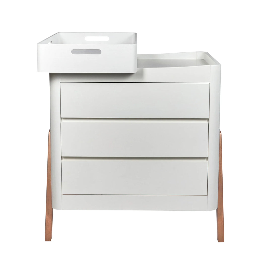 Gaia Baby | Hera 'Studio Edit' Dresser