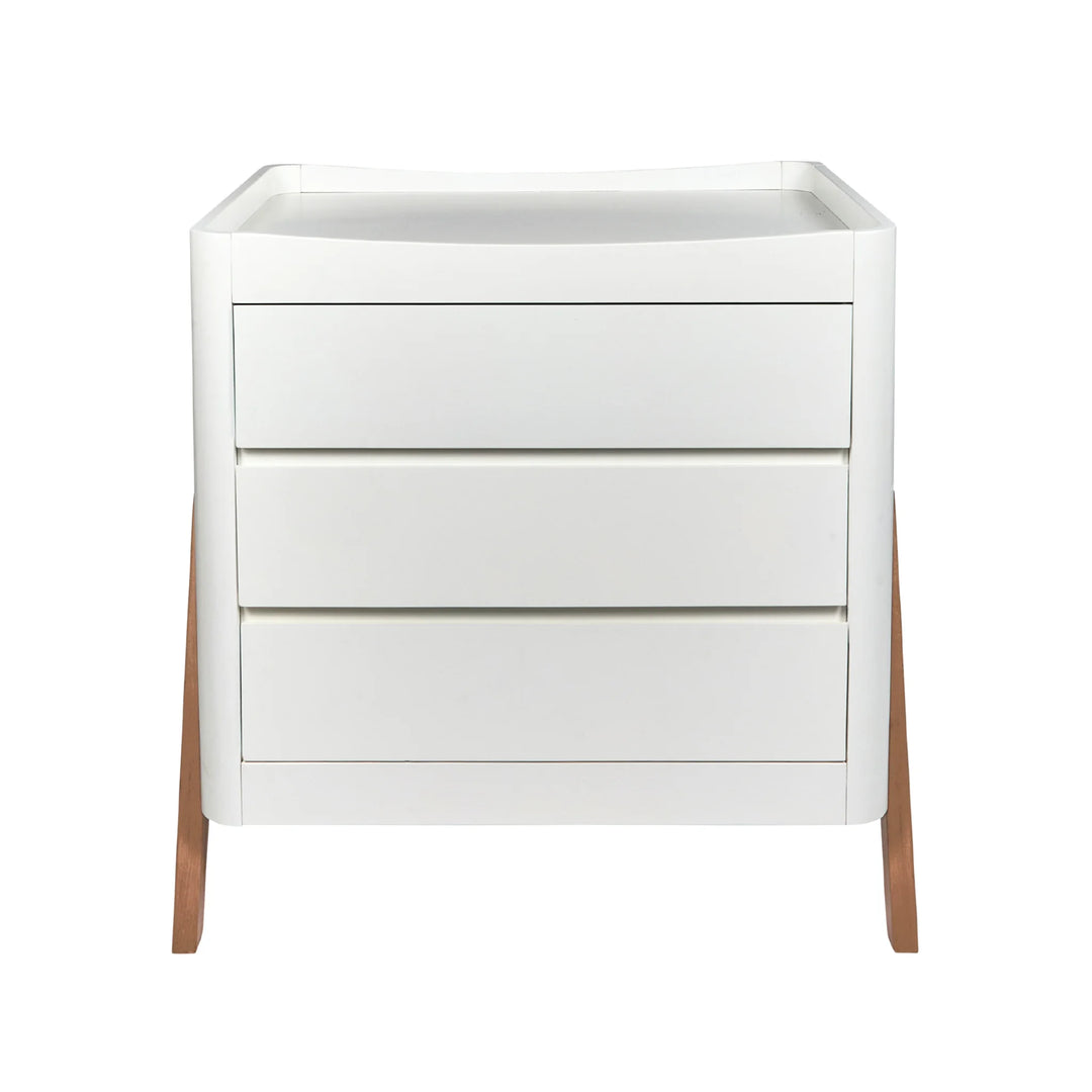Gaia Baby | Hera 'Studio Edit' Dresser