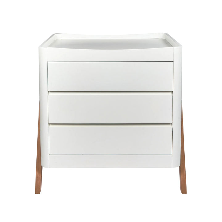 Gaia Baby | Hera 'Studio Edit' Dresser