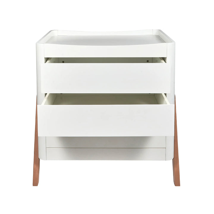 Gaia Baby | Hera 'Studio Edit' Dresser