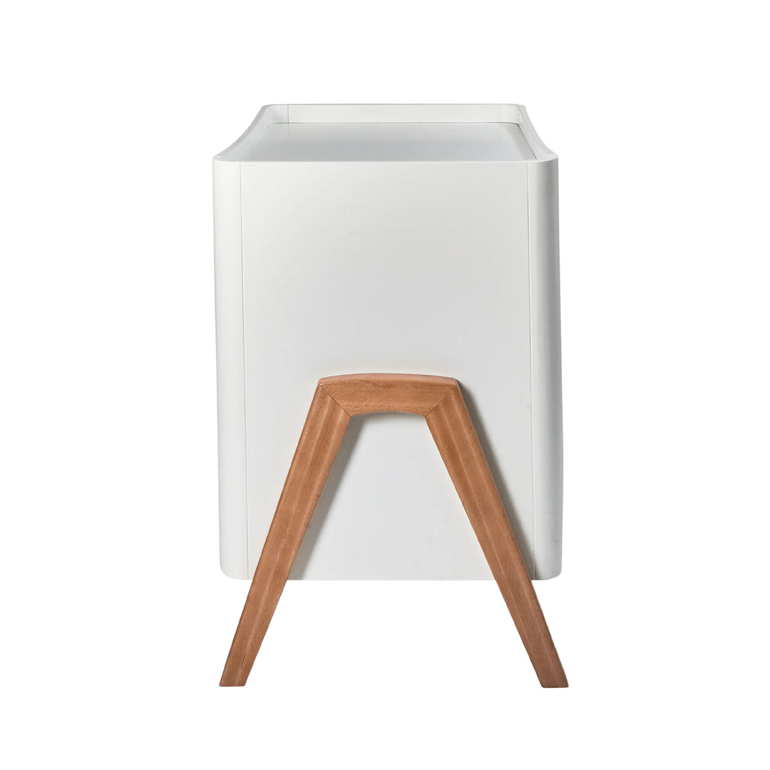 Gaia Baby | Hera 'Studio Edit' Dresser