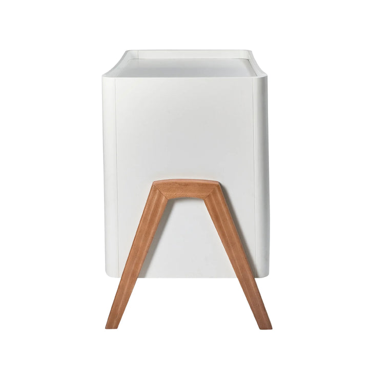 Gaia Baby | Hera 'Studio Edit' Dresser