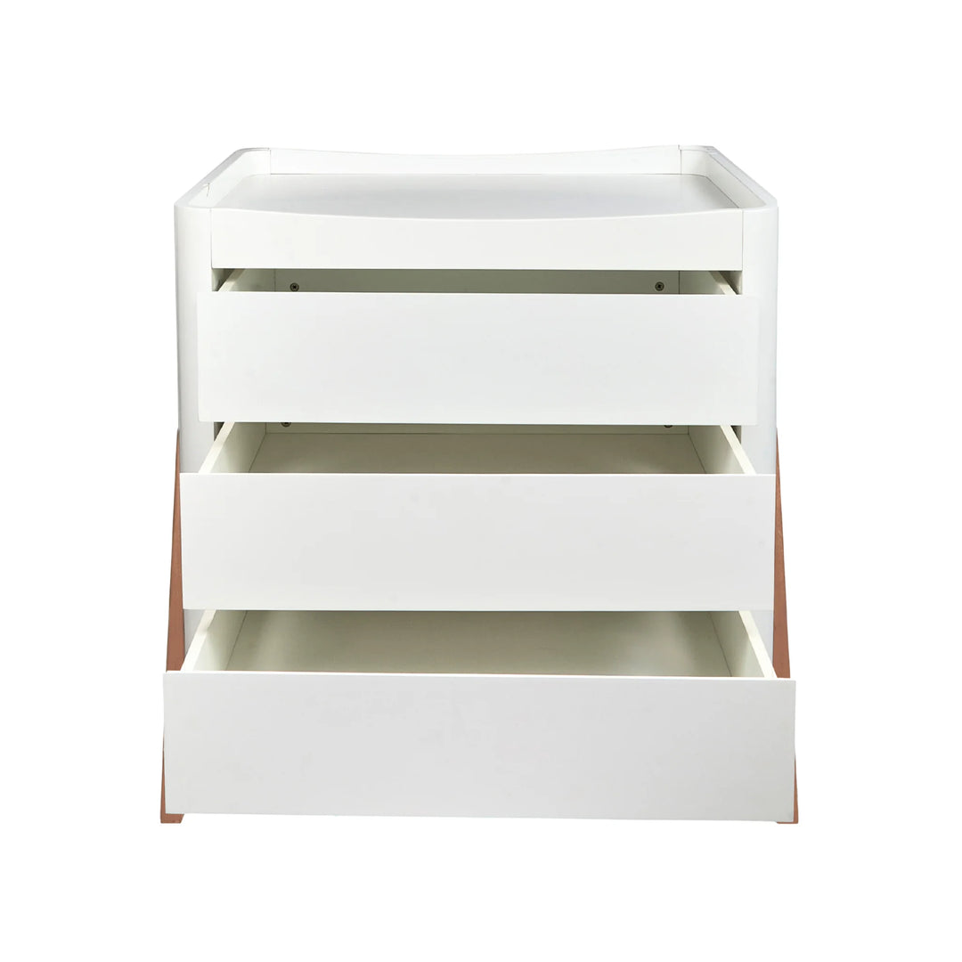Gaia Baby | Hera 'Studio Edit' Dresser