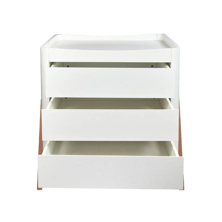 Gaia Baby | Hera 'Studio Edit' Dresser