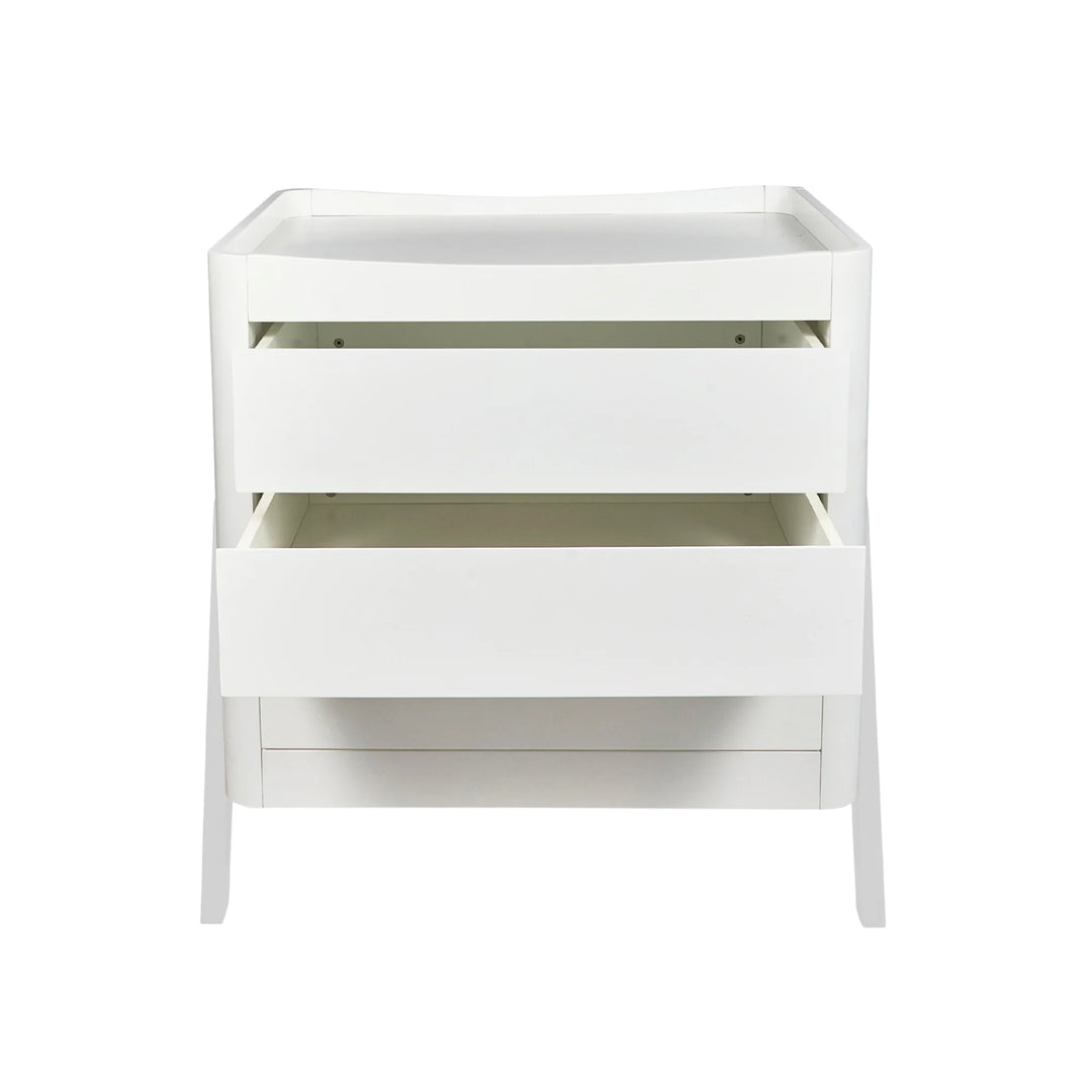 Gaia Baby | Hera 'Studio Edit' Dresser
