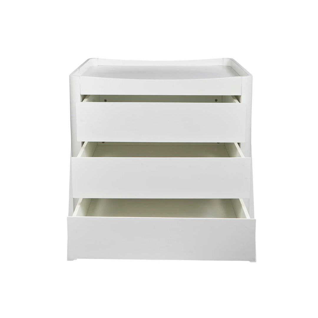 Gaia Baby | Hera 'Studio Edit' Dresser