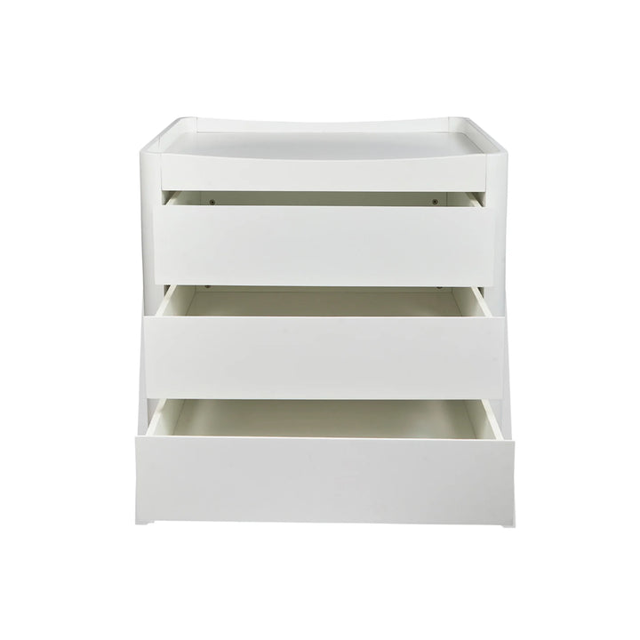 Gaia Baby | Hera 'Studio Edit' Dresser
