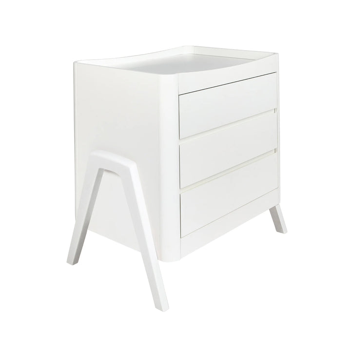 Gaia Baby | Hera 'Studio Edit' Dresser