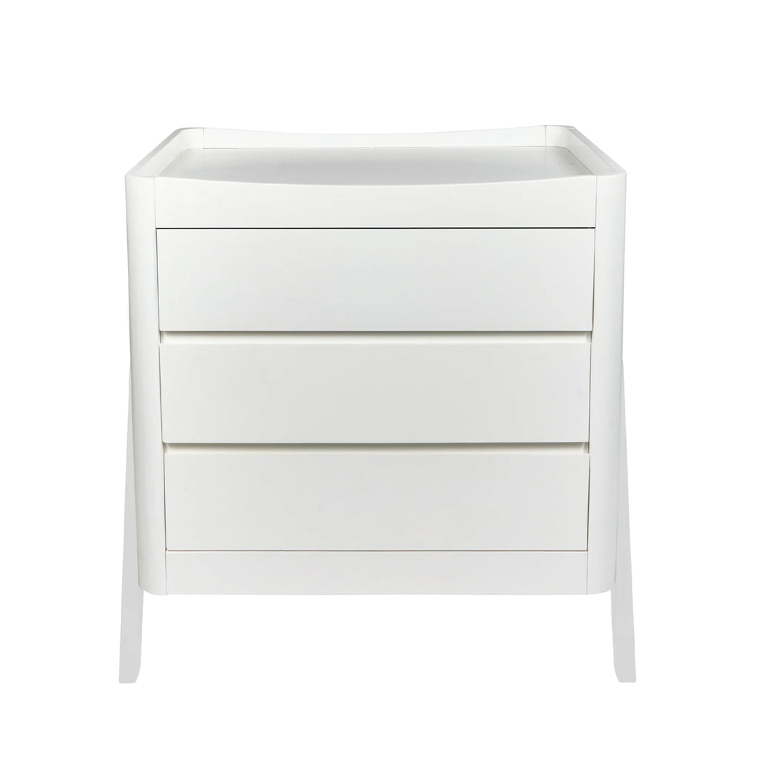 Gaia Baby | Hera 'Studio Edit' Dresser