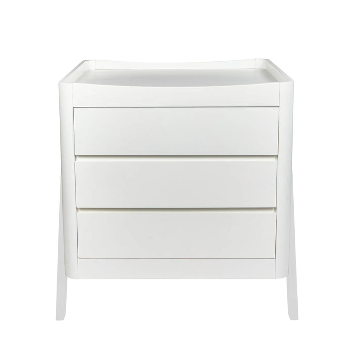 Gaia Baby | Hera 'Studio Edit' Dresser
