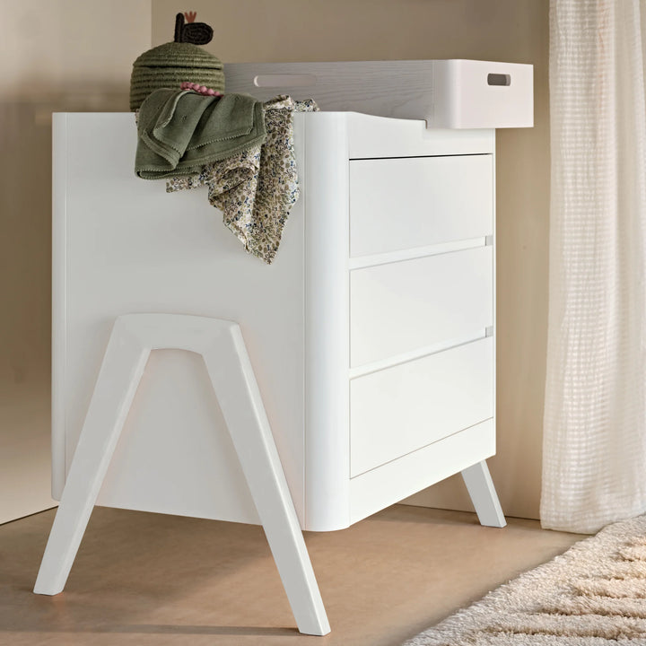 Gaia Baby | Hera 'Studio Edit' Dresser