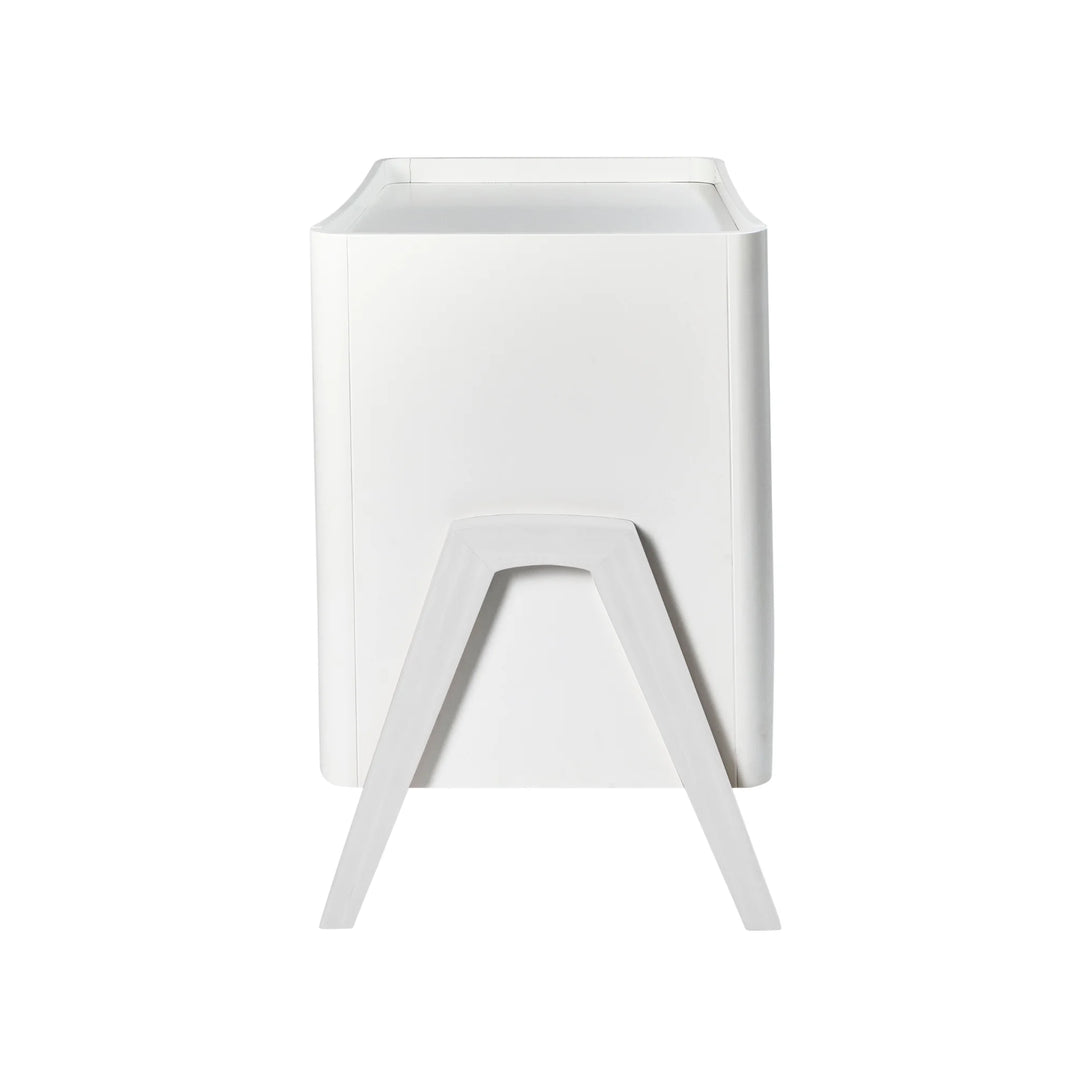 Gaia Baby | Hera 'Studio Edit' Dresser