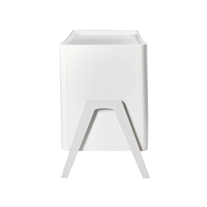 Gaia Baby | Hera 'Studio Edit' Dresser
