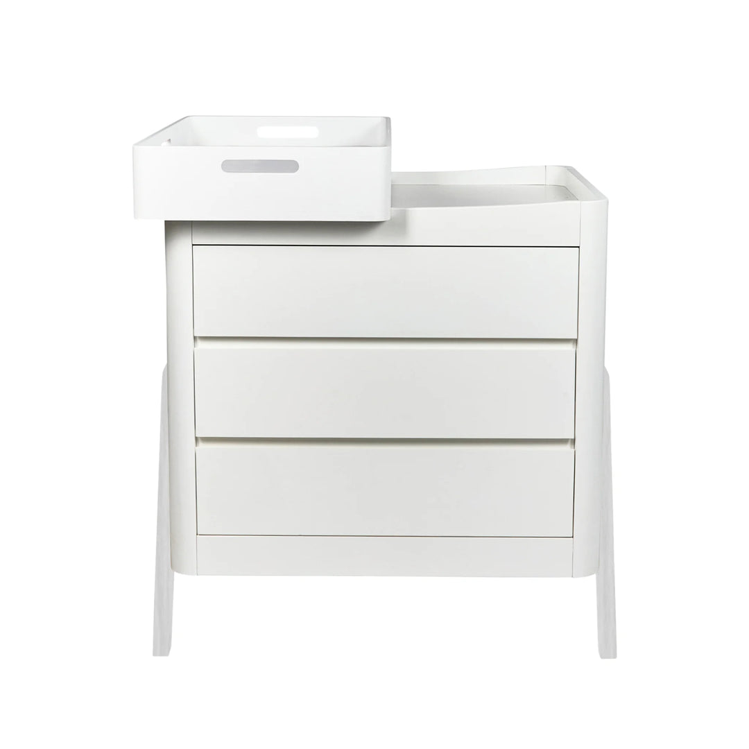 Gaia Baby | Hera 'Studio Edit' Dresser