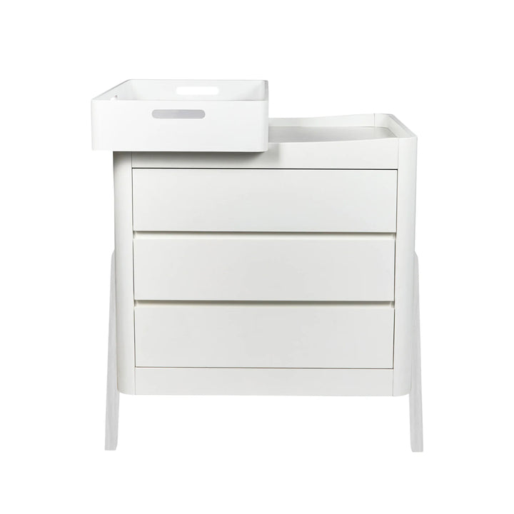 Gaia Baby | Hera 'Studio Edit' Dresser