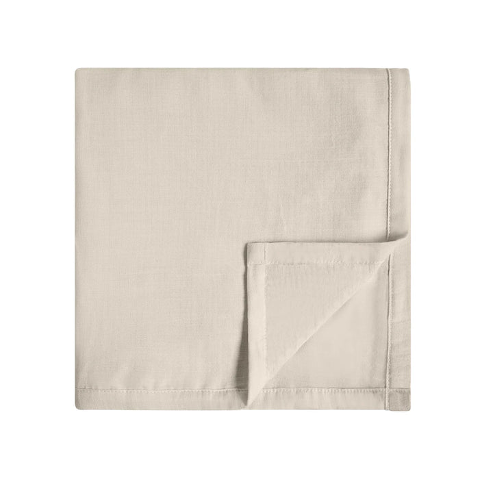 Gaia Baby | Maia Muslin Blanket