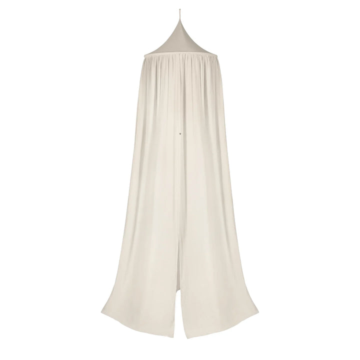 Gaia Baby | Maia Muslin Canopy