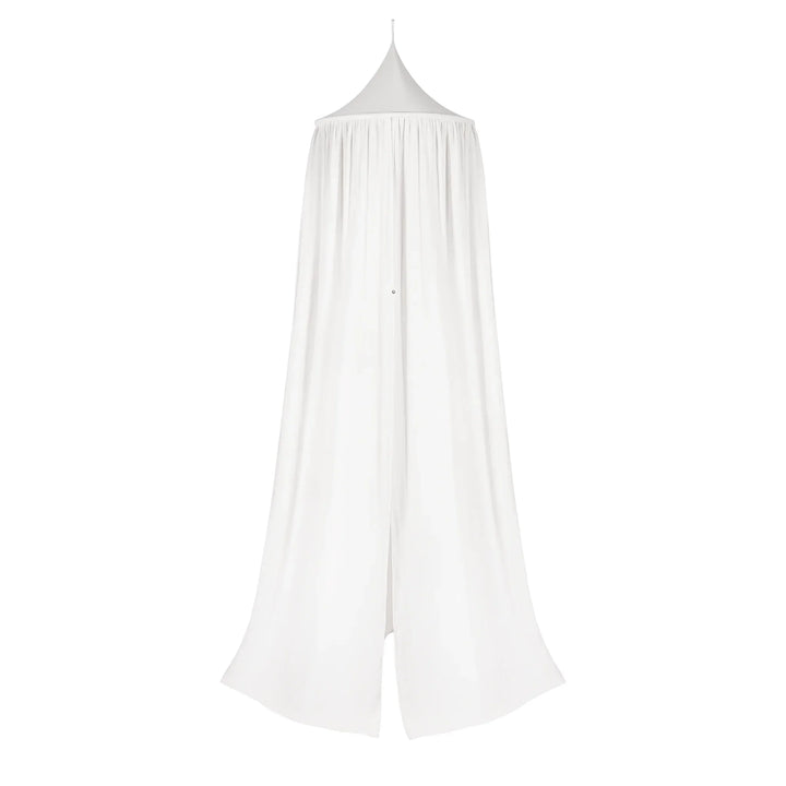 Gaia Baby | Maia Muslin Canopy