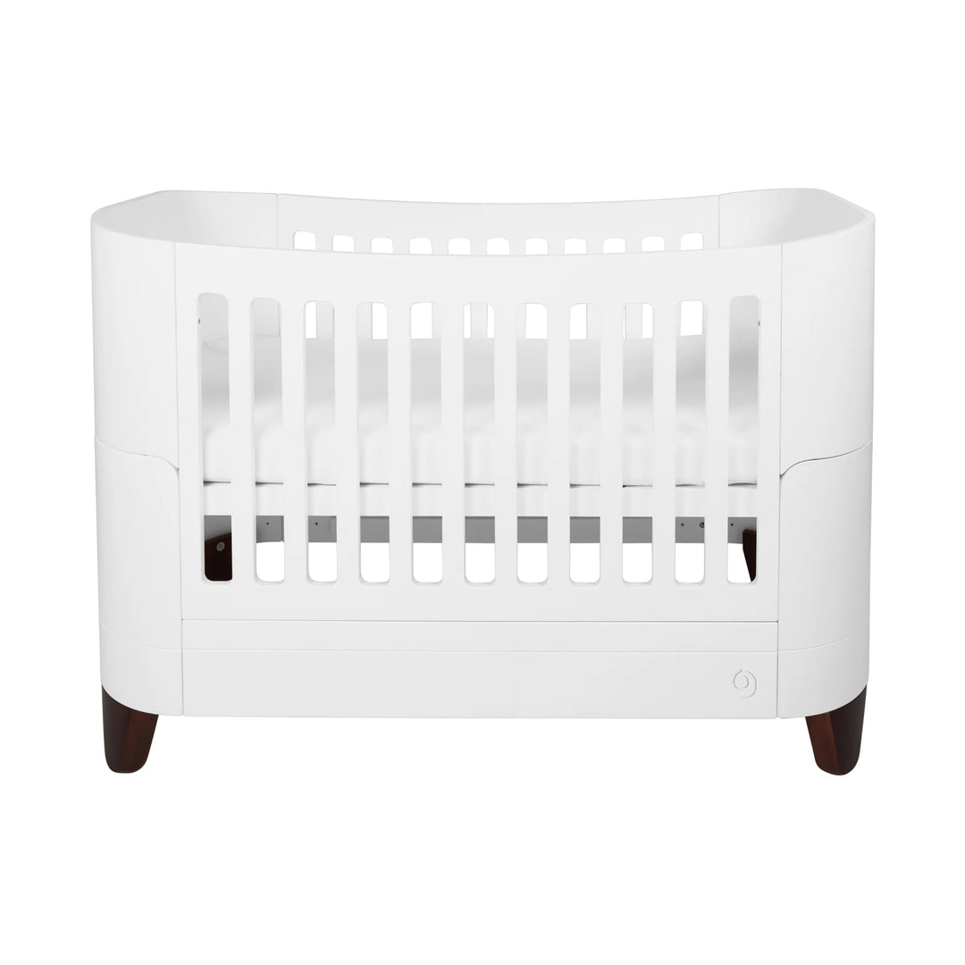 Gaia Baby | Serena Convertible Cot Bed