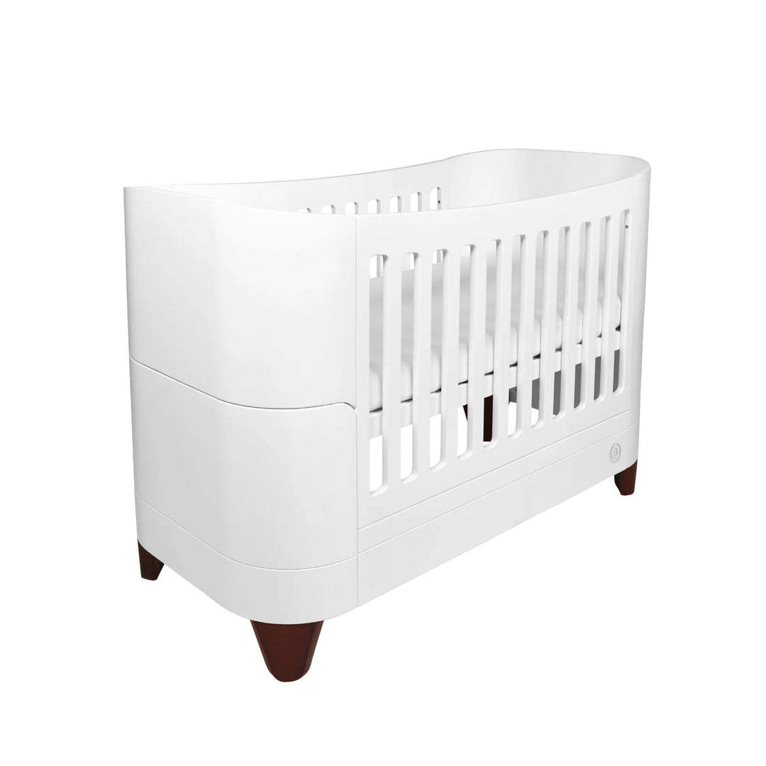 Gaia Baby | Serena Convertible Cot Bed