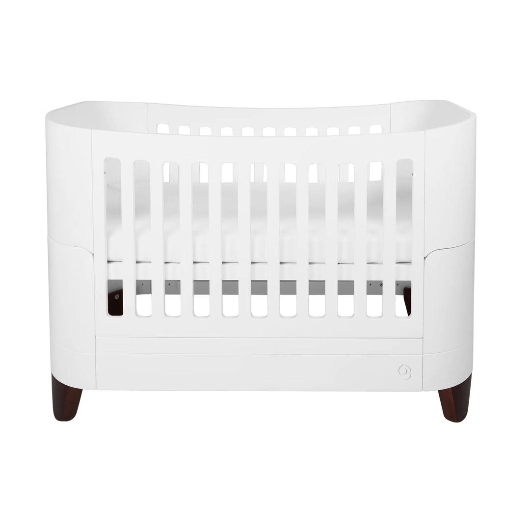 Gaia Baby | Serena Convertible Cot Bed