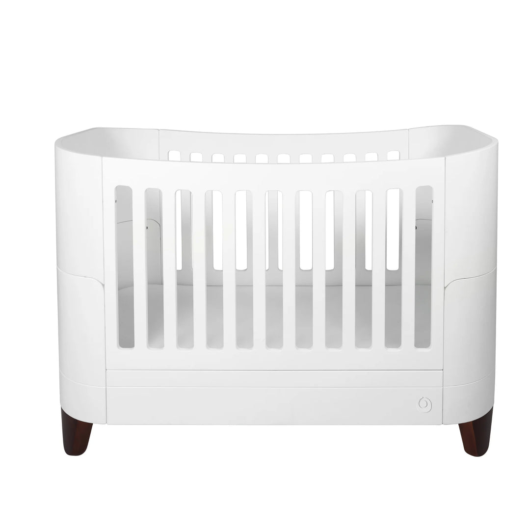Gaia Baby | Serena Convertible Cot Bed