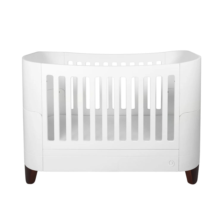 Gaia Baby | Serena Convertible Cot Bed