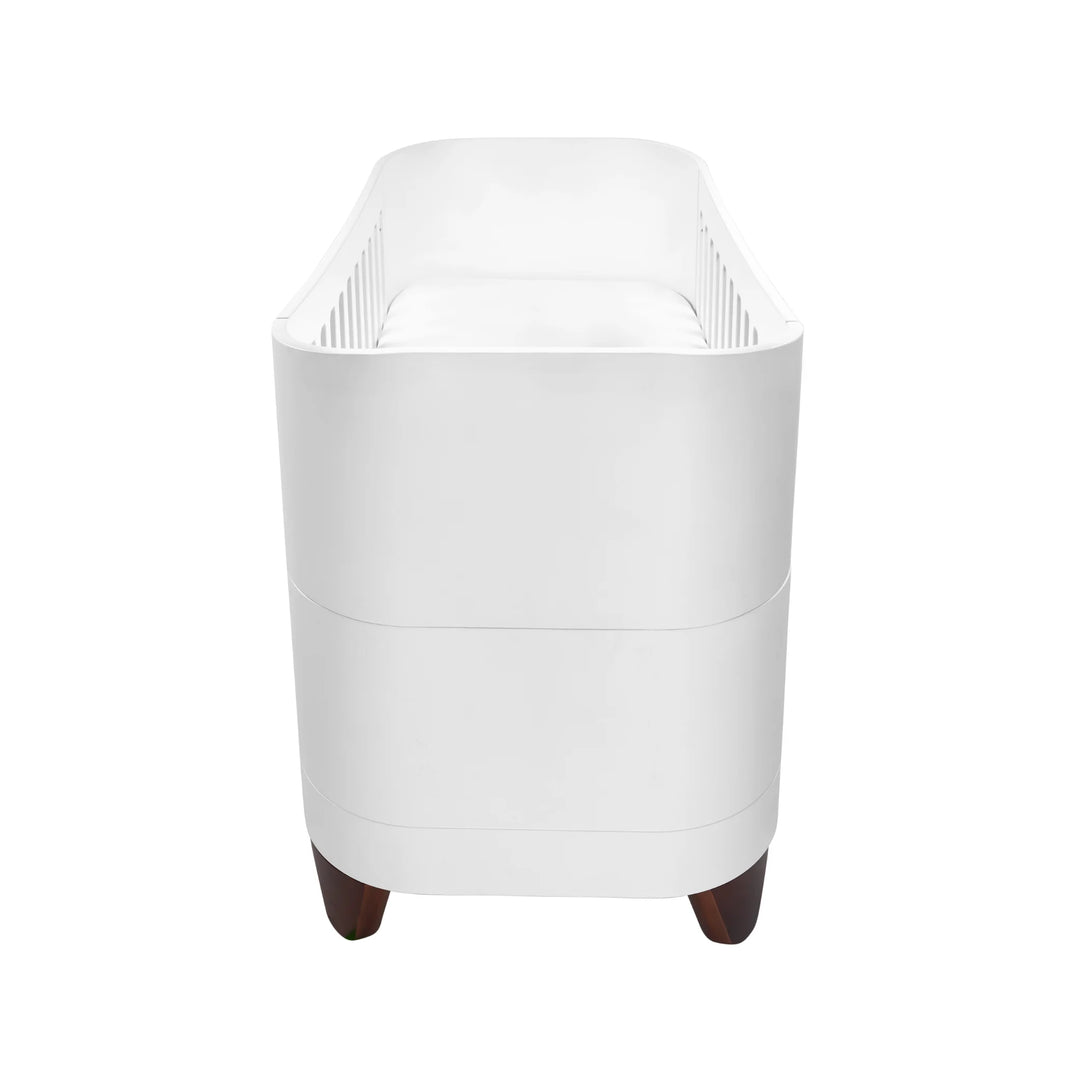 Gaia Baby | Serena Convertible Cot Bed