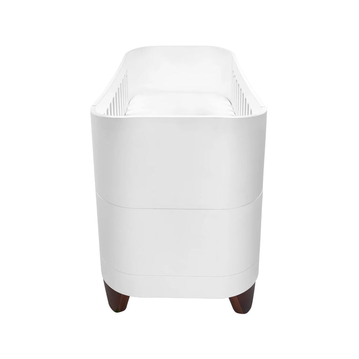 Gaia Baby | Serena Convertible Cot Bed