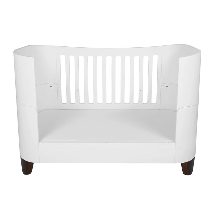 Gaia Baby | Serena Convertible Cot Bed