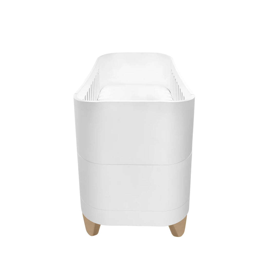 Gaia Baby | Serena Convertible Cot Bed