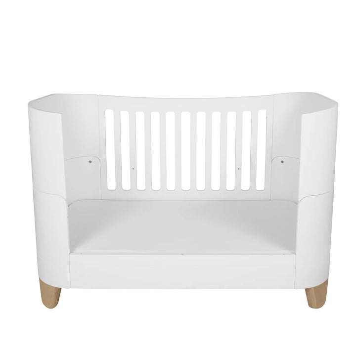Gaia Baby | Serena Convertible Cot Bed
