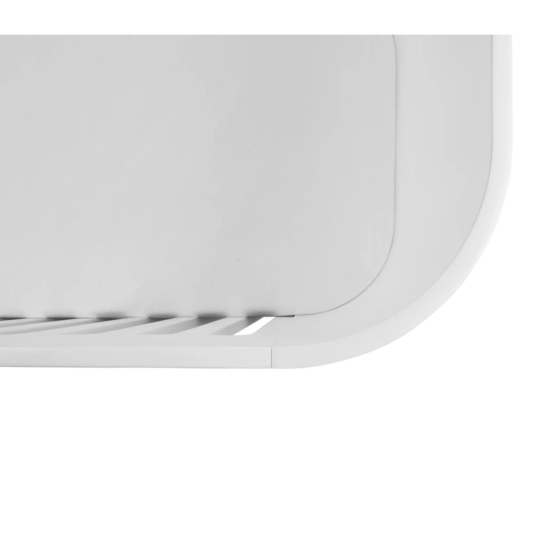 Gaia Baby | Serena Convertible Cot Bed