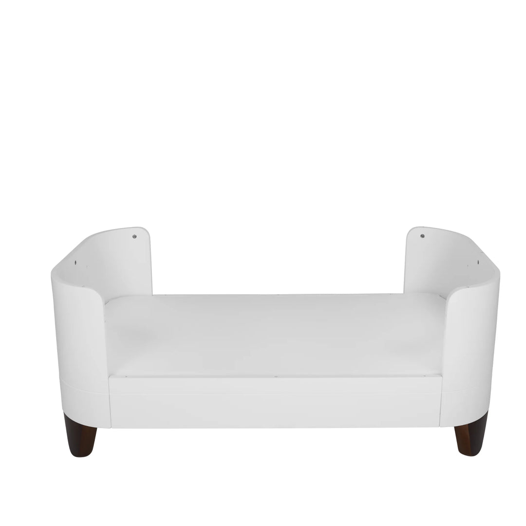 Gaia Baby | Serena Convertible Cot Bed