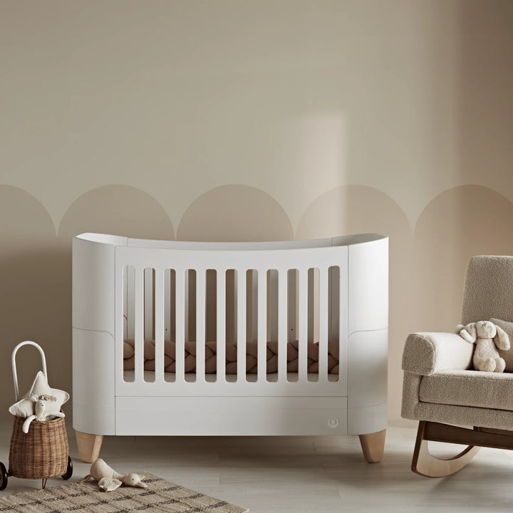 Gaia Baby | Serena All-In-One