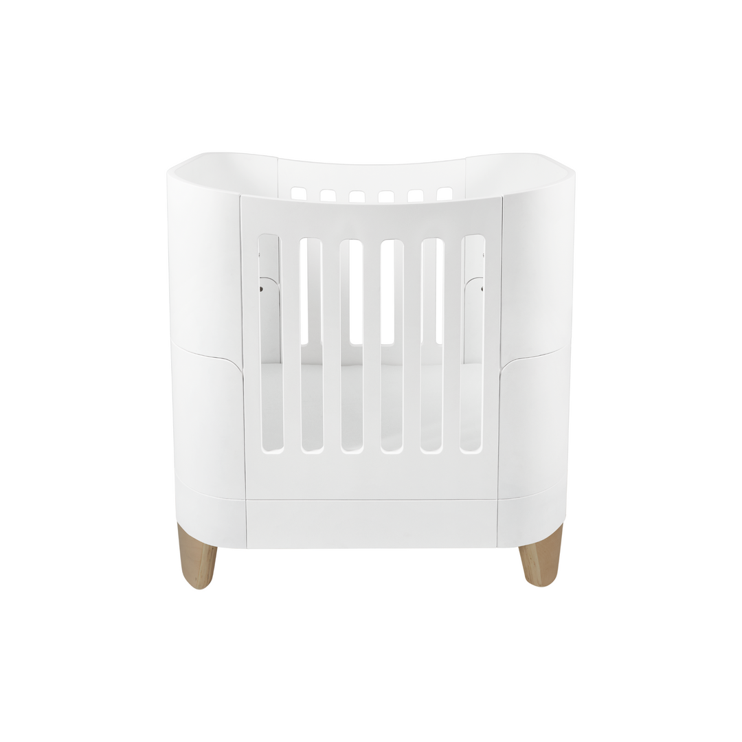 Gaia Baby | Serena Mini Cot