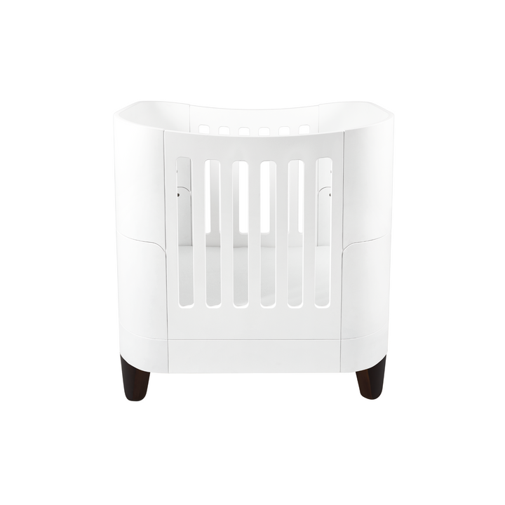 Gaia Baby | Serena Mini Cot