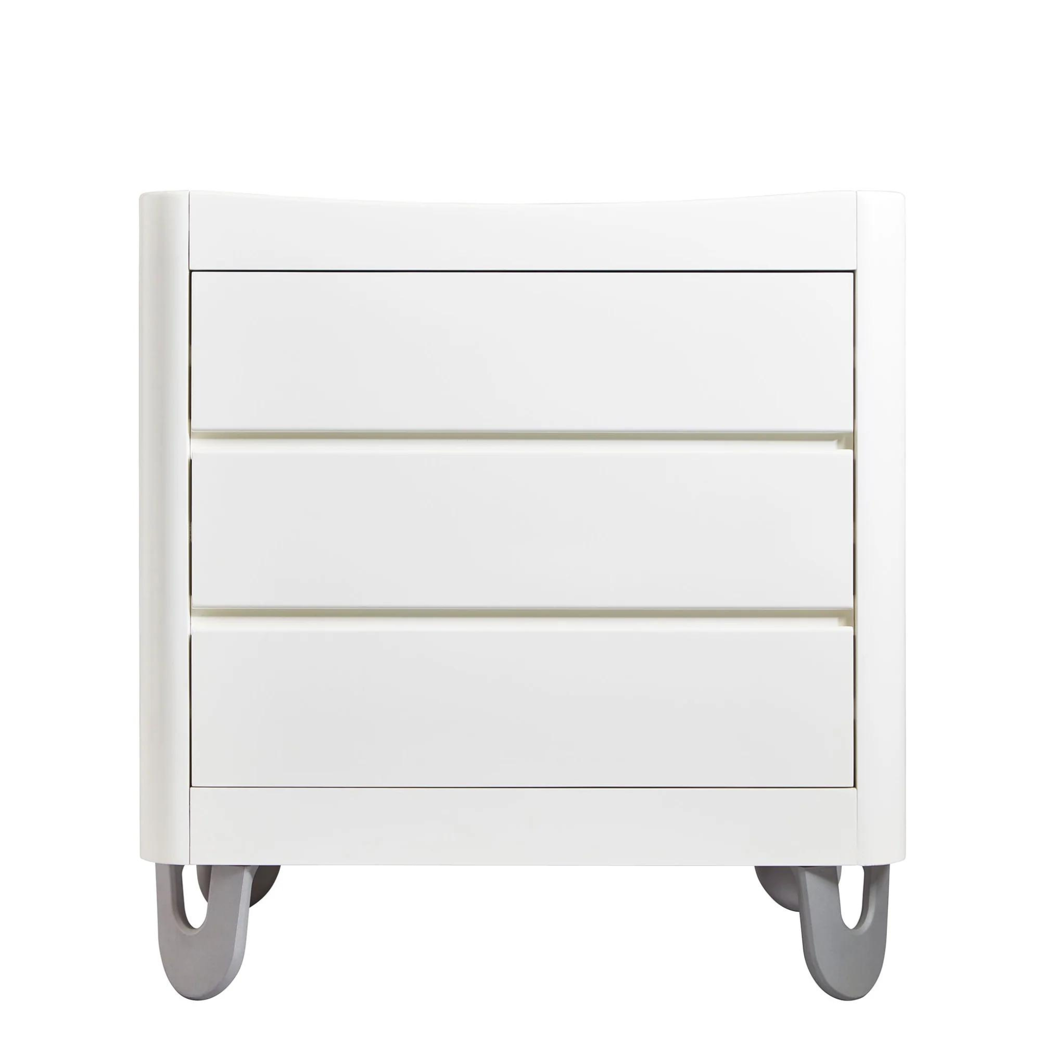 Nursery Furniture & Decor