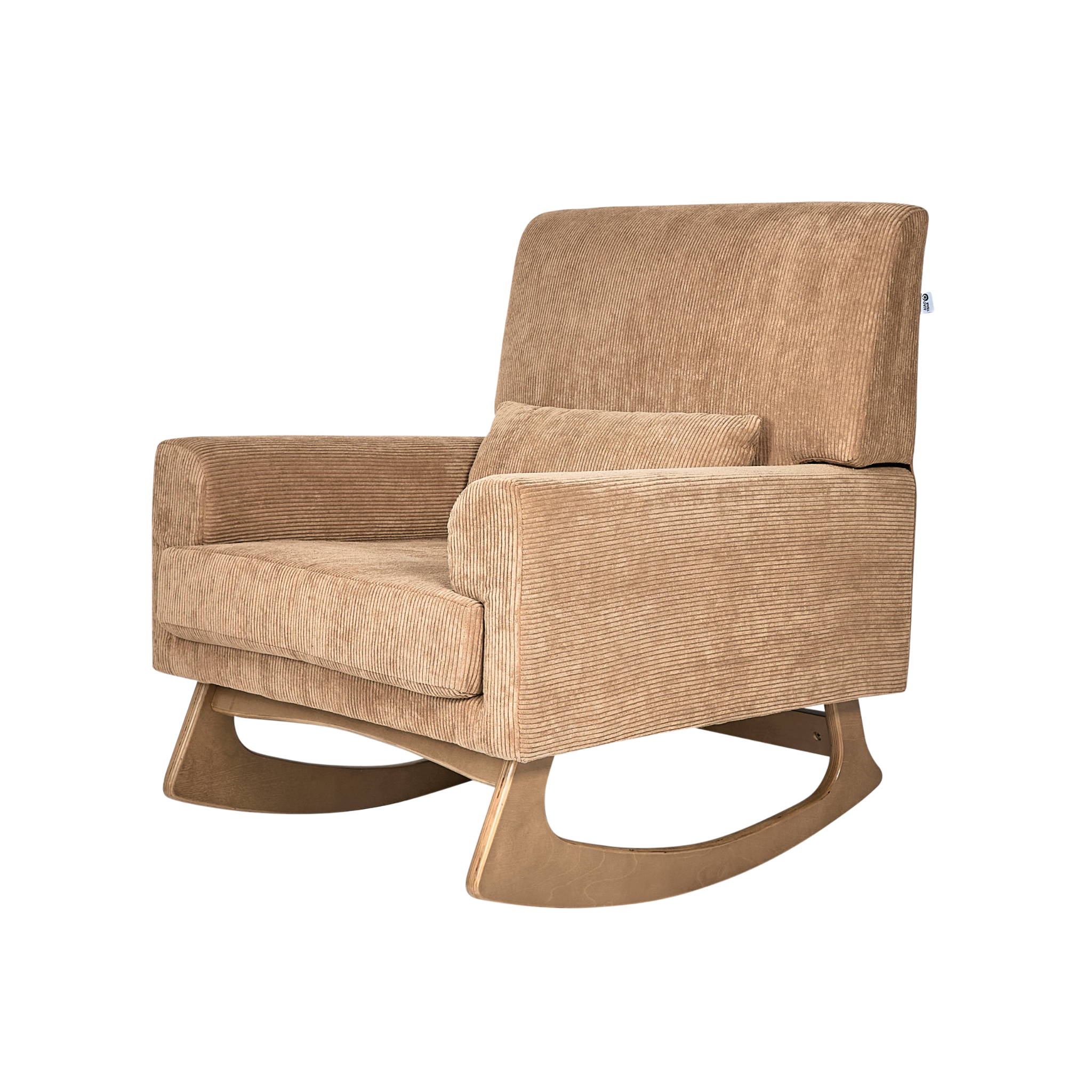 Nursery Furniture & Decor