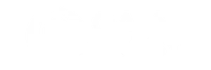Brand logo 3
