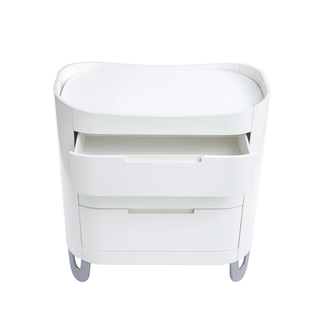 Gaia Baby | Serena Dresser (Outlet)
