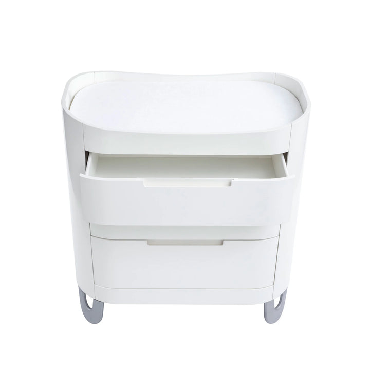 Gaia Baby | Serena Dresser (Outlet)