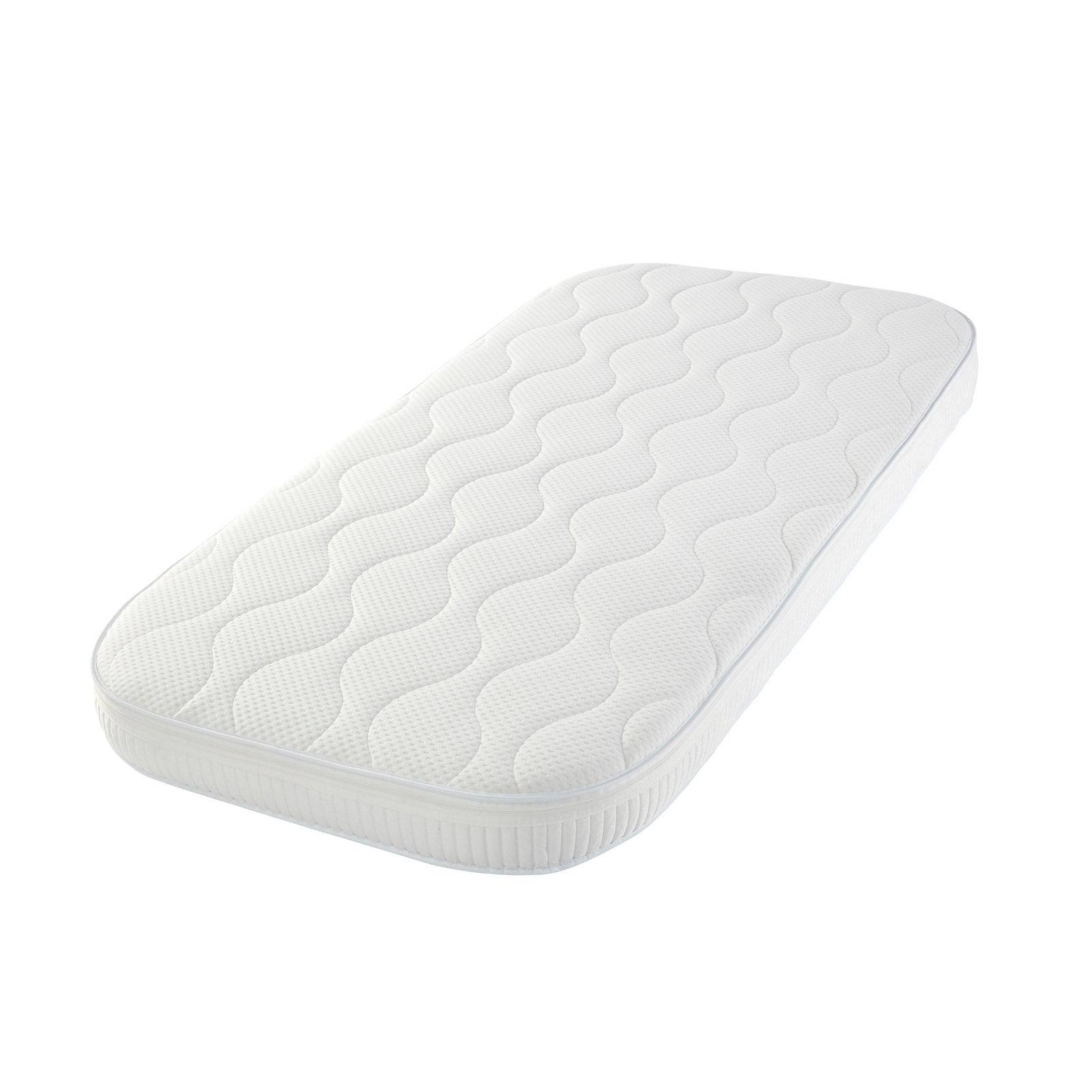 Gaia Baby Serena Cot Bed Mattress