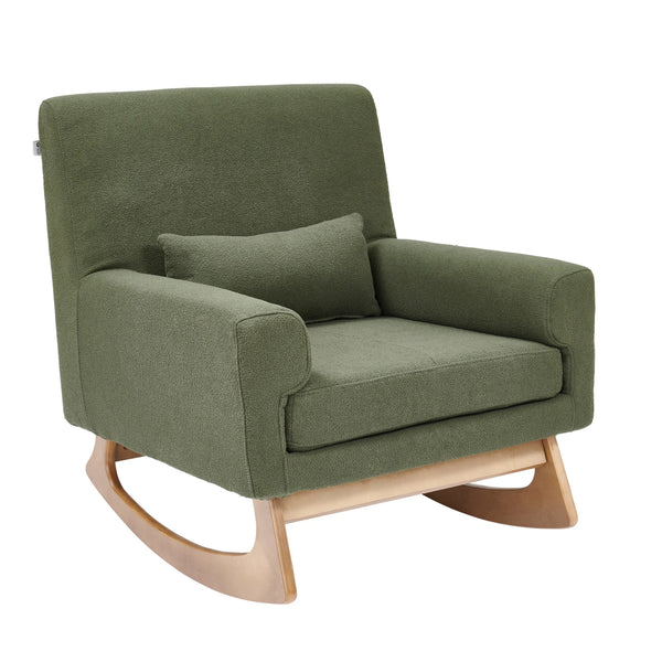 Baby weavers nursing chair new arrivals