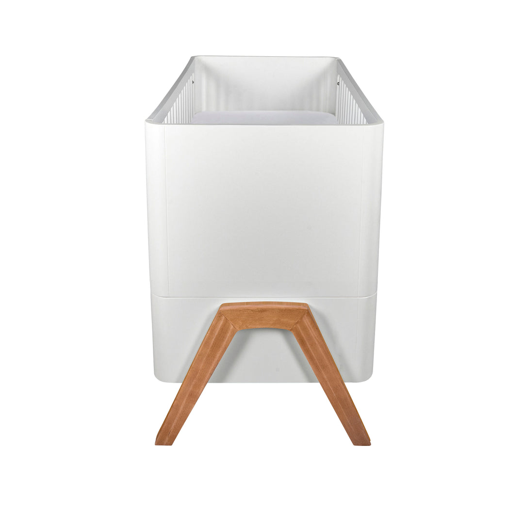 Gaia Baby | Hera &