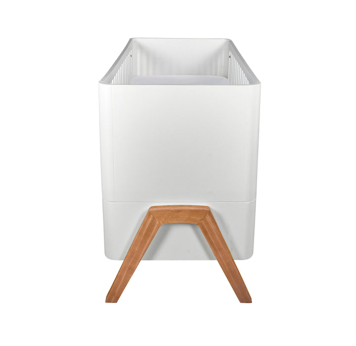 Gaia Baby | Hera &